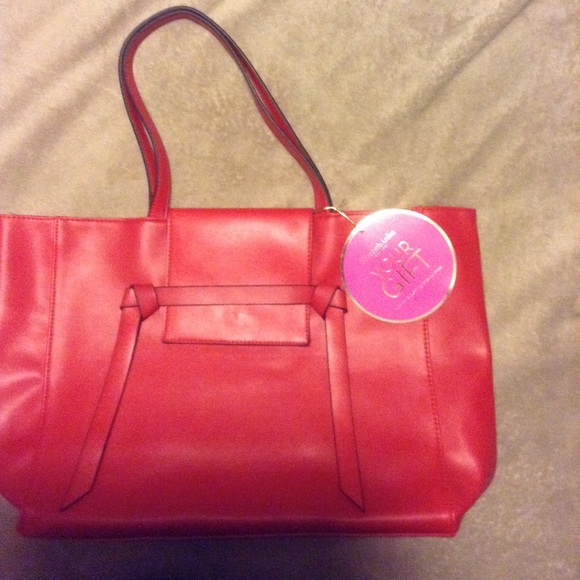 Elizabeth Arden Handbags - Elizabeth Arden tote bag